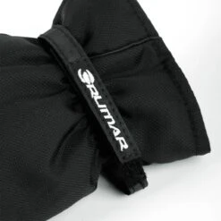 Orlimar Thermal Golf Cart Winter Mittens 11 Orlimar Thermal Golf Cart Winter Mittens -Wilson Shop OrlimarGolfCartWinterMittens5