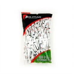 Orlimar 2.75" Golf Tees 14 Orlimar 2.75" Golf Tees -Wilson Shop OrlimarHeightPerformanceTees2.75100