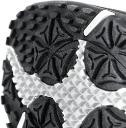 Orlimar Golf Men's Spikeless Sandals 18 Orlimar Golf Men's Spikeless Sandals -Wilson Shop OrlimarSpikelessGolfSandals Black1