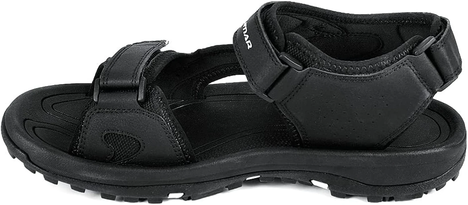 Orlimar Golf Men's Spikeless Sandals 7 Orlimar Golf Men's Spikeless Sandals - Image 7