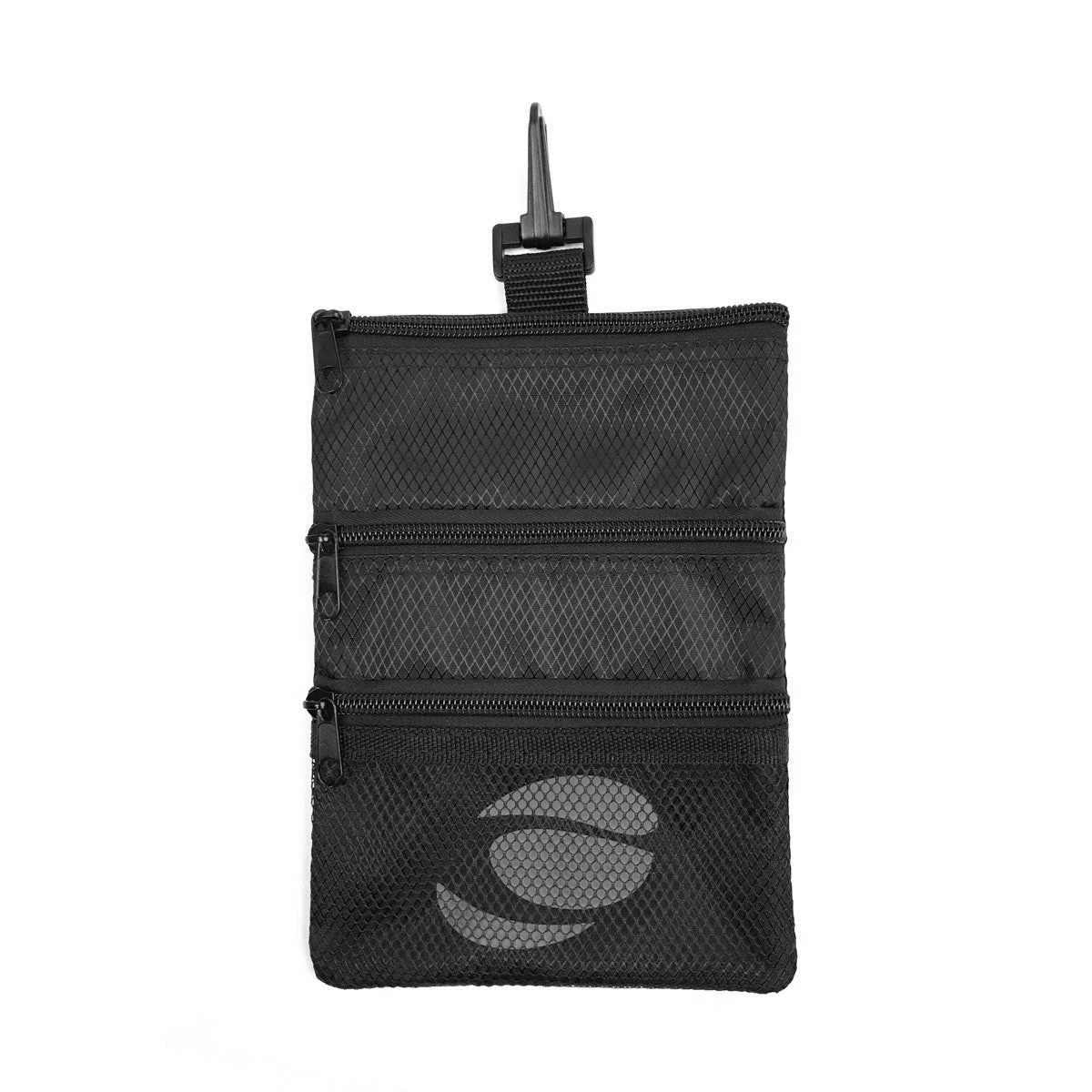 Orlimar Golf Detachable Accessory Pouch Ditty Bags 2 Orlimar Golf Detachable Accessory Pouch Ditty Bags - Image 2