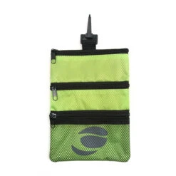 Orlimar Golf Detachable Accessory Pouch Ditty Bags 18 Orlimar Golf Detachable Accessory Pouch Ditty Bags -Wilson Shop Orlimar Accessories Pouch Lime 0