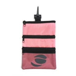 Orlimar Golf Detachable Accessory Pouch Ditty Bags 20 Orlimar Golf Detachable Accessory Pouch Ditty Bags -Wilson Shop Orlimar Accessories Pouch Pink 0