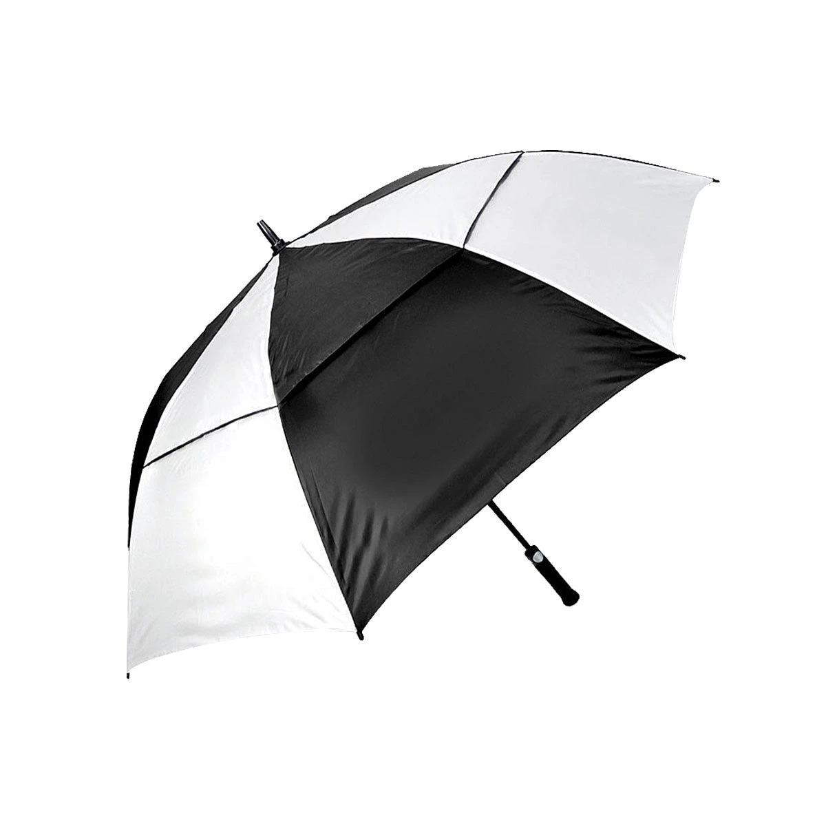 Orlimar Golf Cyclone Automatic Opening Umbrella 1 Orlimar Golf Cyclone Automatic Opening Umbrella