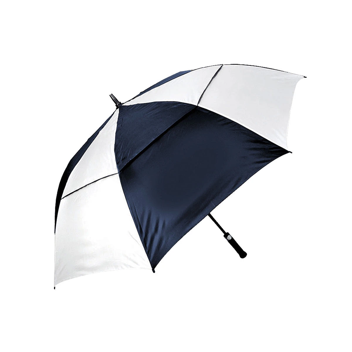 Orlimar Golf Cyclone Automatic Opening Umbrella 3 Orlimar Golf Cyclone Automatic Opening Umbrella - Image 3