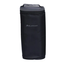 Orlimar Golf CRX Cart Bag With Removable Cooler 17 Orlimar Golf CRX Cart Bag With Removable Cooler -Wilson Shop Orlimar CRX Cooler Bag Black Charcoal 1