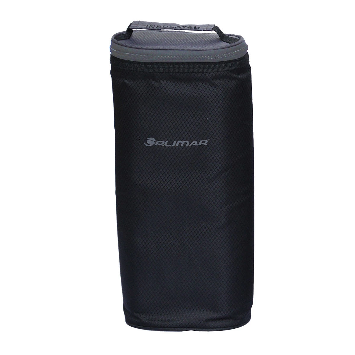 Orlimar Golf CRX Cart Bag With Removable Cooler 3 Orlimar Golf CRX Cart Bag With Removable Cooler - Image 3