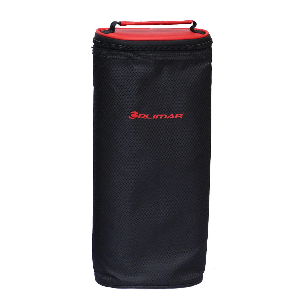 Orlimar Golf CRX Cart Bag With Removable Cooler 11 Orlimar Golf CRX Cart Bag With Removable Cooler - Image 11