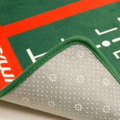 Orlimar Golf Deluxe Putting Mat 9 Orlimar Golf Deluxe Putting Mat -Wilson Shop Orlimar Delux Putting Mat 3