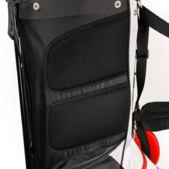 Orlimar Golf Mach 1 Stand Carry Bag 16 Orlimar Golf Mach 1 Stand Carry Bag -Wilson Shop Orlimar Mach 1 Stand Bag 7