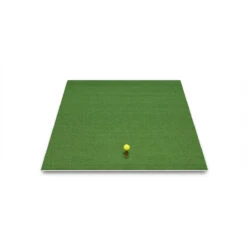Orlimar Golf Residential Practice Mat And Tee 7 Orlimar Golf Residential Practice Mat And Tee -Wilson Shop Orlimar Residential Golf Mat 3 by 5 B