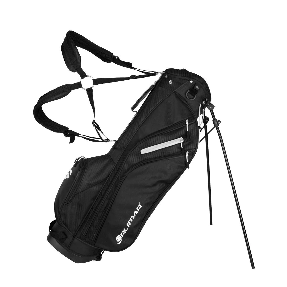 Orlimar Golf SRX 5.6 Stand Carry Bag 2 Orlimar Golf SRX 5.6 Stand Carry Bag - Image 2