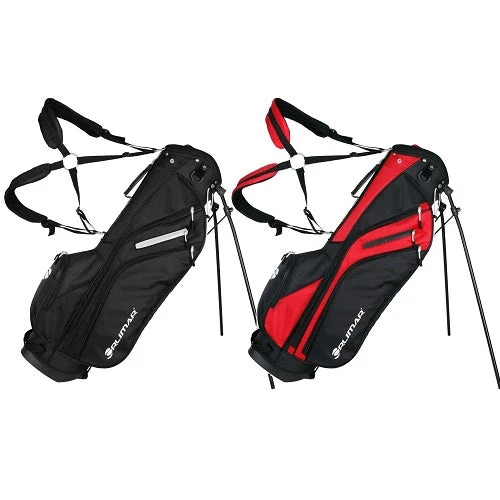 Orlimar Golf SRX 5.6 Stand Carry Bag 1 Orlimar Golf SRX 5.6 Stand Carry Bag