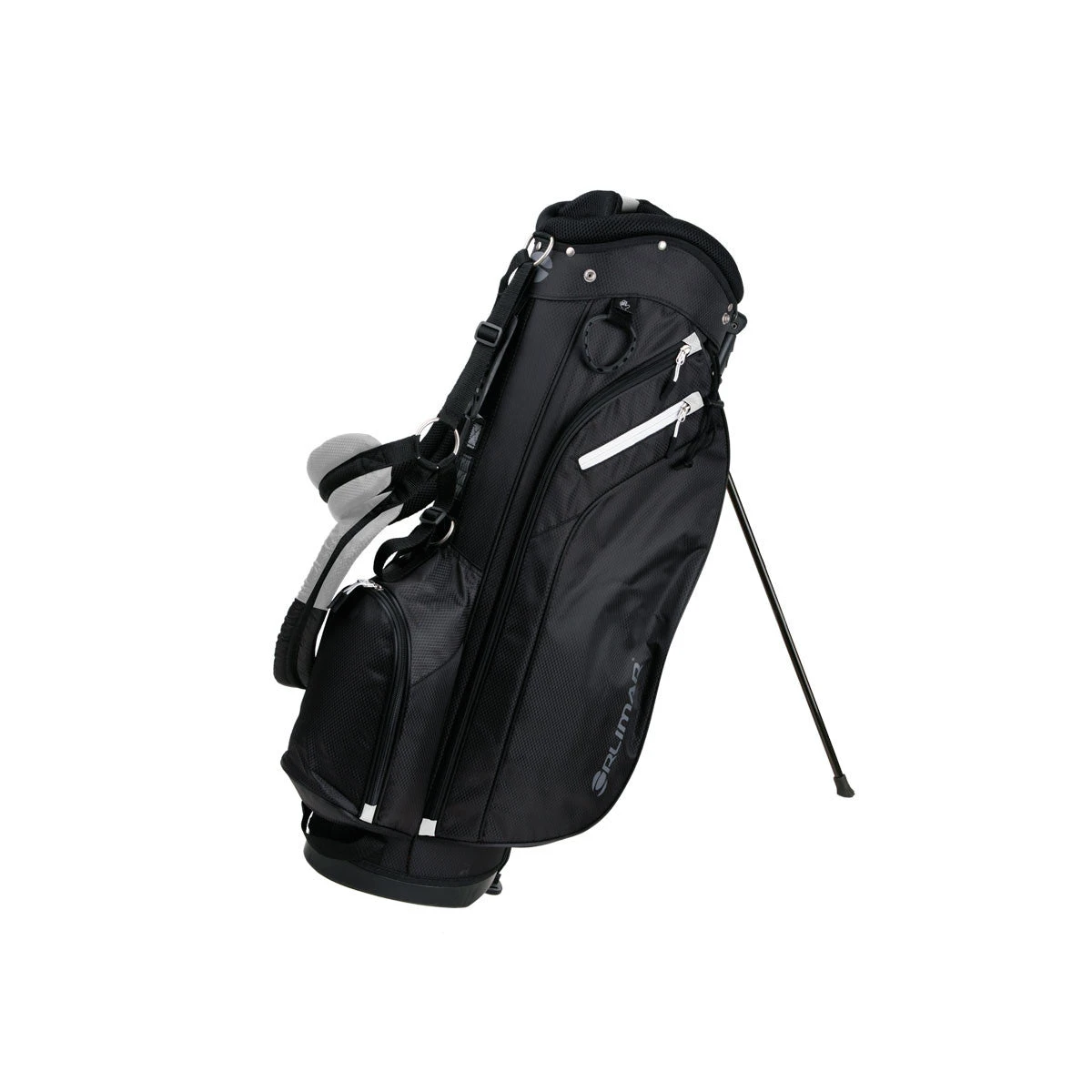 Orlimar Golf SRX 7.4 Stand Carry Bag 2 Orlimar Golf SRX 7.4 Stand Carry Bag - Image 2