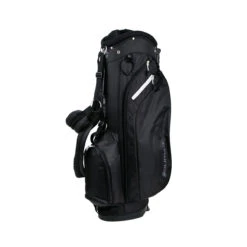 Orlimar Golf SRX 7.4 Stand Carry Bag 16 Orlimar Golf SRX 7.4 Stand Carry Bag -Wilson Shop Orlimar SRX 7.4 Stand Bag Black 1