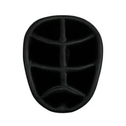 Orlimar Golf SRX 7.4 Stand Carry Bag 17 Orlimar Golf SRX 7.4 Stand Carry Bag -Wilson Shop Orlimar SRX 7.4 Stand Bag Black 2