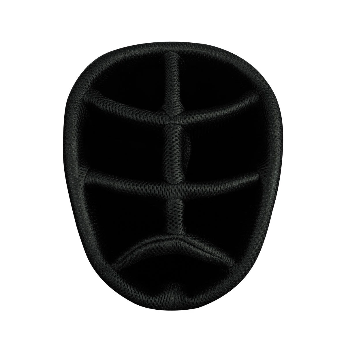 Orlimar Golf SRX 7.4 Stand Carry Bag 4 Orlimar Golf SRX 7.4 Stand Carry Bag - Image 4