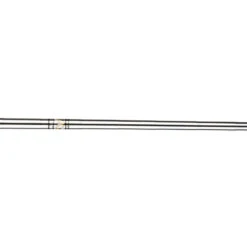 Orlimar Golf Tangent T2 Blade Putter 14 Orlimar Golf Tangent T2 Blade Putter -Wilson Shop Orlimar Tangent T1 Mallet Putter Red 6 785d75fb f367 4e91 b72a a8c9007e2ed2