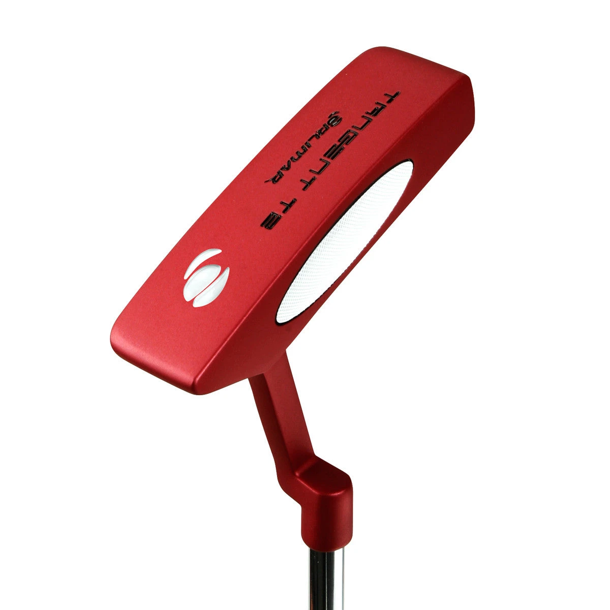 Orlimar Golf Tangent T2 Blade Putter 2 Orlimar Golf Tangent T2 Blade Putter - Image 2