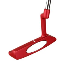 Orlimar Golf Tangent T2 Blade Putter 10 Orlimar Golf Tangent T2 Blade Putter -Wilson Shop Orlimar Tangent T2 Blade Putter Red 2