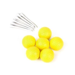 Orlimar Golf Triple Surface Hitting Mat -Wilson Shop Orlimar Triple Surface Hitting Mat 4