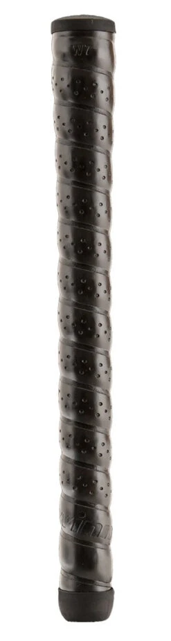 Winn Excel RF Soft Wrap Golf Swing Grips -Wilson Shop Oversize 1ca5bb61 64d6 4002 aeb9 e4678ed8c96d