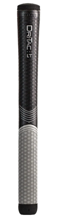 Winn Dri-Tac LT Golf Grips 7 Winn Dri-Tac LT Golf Grips -Wilson Shop Oversize 3192e12a fc4a 4c46 9cc9 3baad10637dc