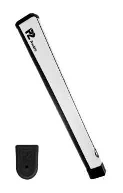 P2 Aware Putter Grips 9 P2 Aware Putter Grips -Wilson Shop P2 Aware Black White
