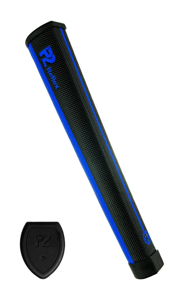 P2 Reflex Putter Grips 2 P2 Reflex Putter Grips - Image 2