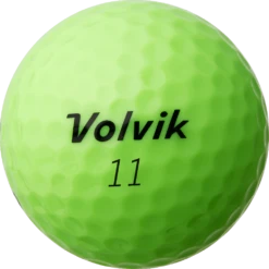 Volvik Power Soft Golf Balls -Wilson Shop POWERSOFT BALL G