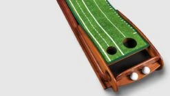 Perfect Putting Mat - Dustin Johnson - Standard Edition -Wilson Shop PP Full 5 1296x d6b12a2c bf14 485e 88f9 4766a09f6231