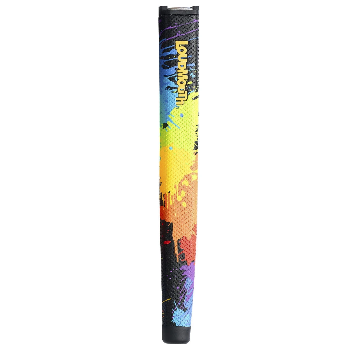 Loudmouth Putter Grips Oversized 3 Loudmouth Putter Grips Oversized - Image 3