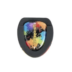 Loudmouth Putter Grips Oversized 13 Loudmouth Putter Grips Oversized -Wilson Shop Paintballz Putter Oversize 2