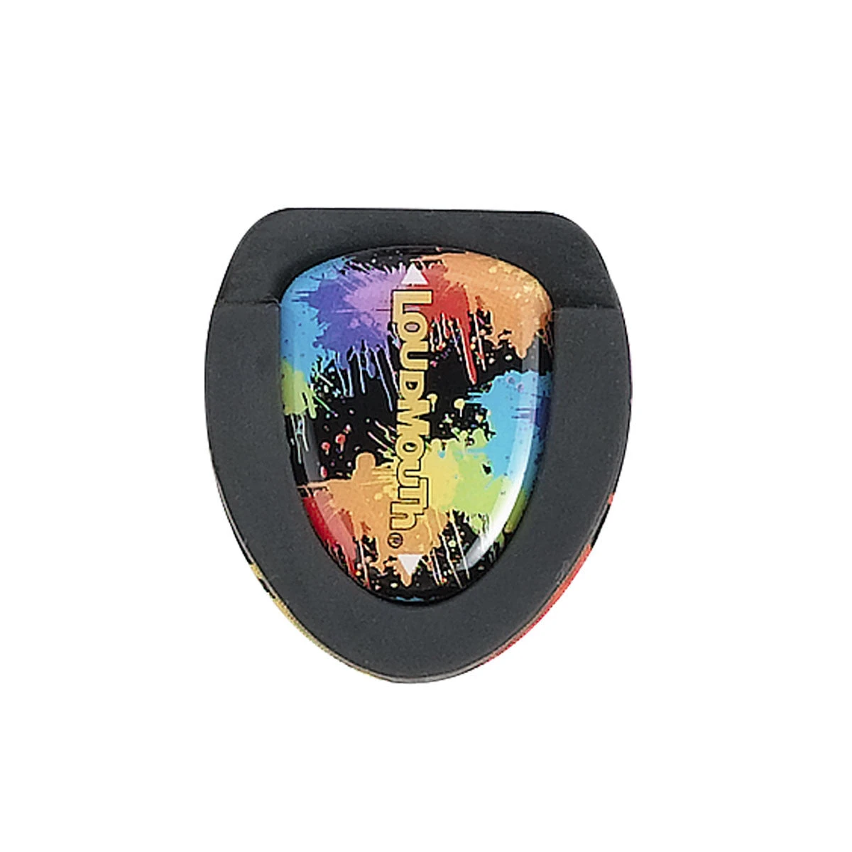 Loudmouth Putter Grips Oversized 4 Loudmouth Putter Grips Oversized - Image 4