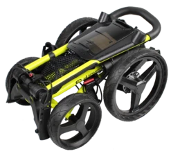 Sun Mountain Pathfinder PX4 Golf Push Carts 13 Sun Mountain Pathfinder PX4 Golf Push Carts -Wilson Shop Pathfinder4Atomic 2