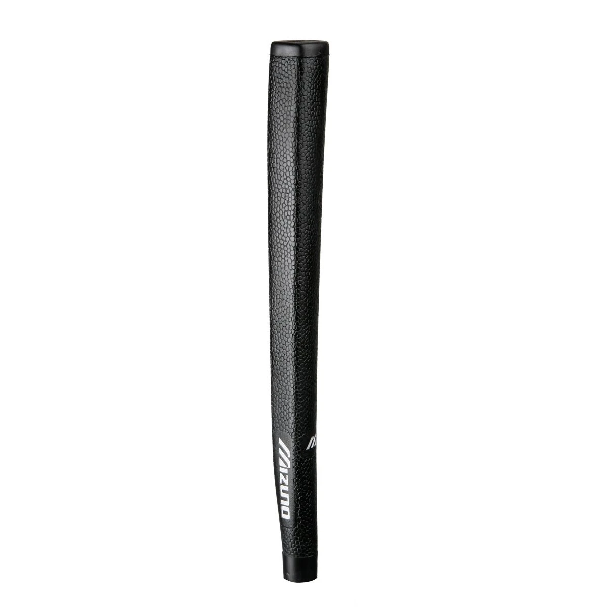Mizuno Royal Pebble Putter Golf Grip 1 Mizuno Royal Pebble Putter Golf Grip