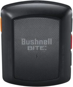 Bushnell Golf Phantom 2 GPS Rangefinder -Wilson Shop Phantom2 Black1