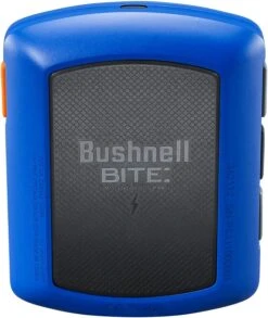 Bushnell Golf Phantom 2 GPS Rangefinder -Wilson Shop Phantom2 Blue1
