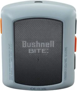 Bushnell Golf Phantom 2 GPS Rangefinder -Wilson Shop Phantom2 GrayCamo1
