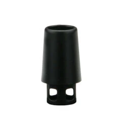 Ping Golf Shaft Adaptors And Ferrules 11 Ping Golf Shaft Adaptors And Ferrules -Wilson Shop PingG410.355IronFerrules