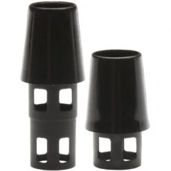 Ping Golf Shaft Adaptors And Ferrules 13 Ping Golf Shaft Adaptors And Ferrules -Wilson Shop PingI20andGSeriesShaftAdaptors