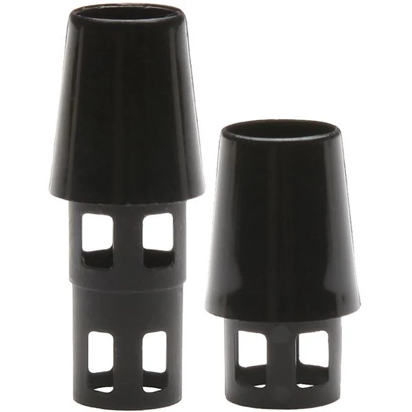 Ping Golf Shaft Adaptors And Ferrules 7 Ping Golf Shaft Adaptors And Ferrules - Image 7