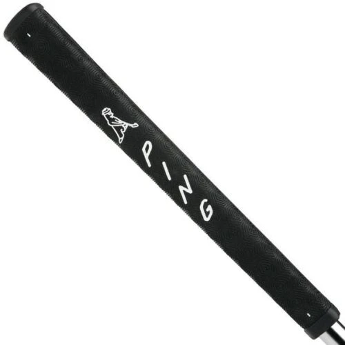 Ping PP60 Putter Grip 1 Ping PP60 Putter Grip