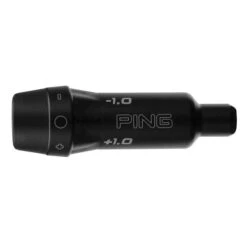 Ping Golf Shaft Adaptors And Ferrules 9 Ping Golf Shaft Adaptors And Ferrules -Wilson Shop Ping G410 G425 Hybrid Adaptor