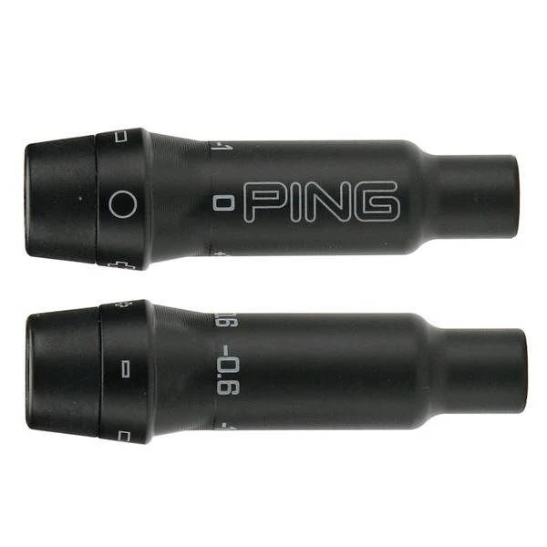 Ping Golf Shaft Adaptors And Ferrules 6 Ping Golf Shaft Adaptors And Ferrules - Image 6