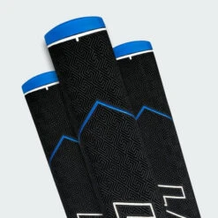 Lamkin Golf Sink Fit Pistol Putter Grip 9 Lamkin Golf Sink Fit Pistol Putter Grip -Wilson Shop PistolRubberBlack3