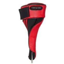 Creative Covers Power Performance Charging Golf Headcover -Wilson Shop PowerPerformanceRed1