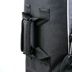 Powerbilt TPS Deluxe Wheeled Golf Travel Bag 13 Powerbilt TPS Deluxe Wheeled Golf Travel Bag -Wilson Shop PowerbiltTPSTravelBag3