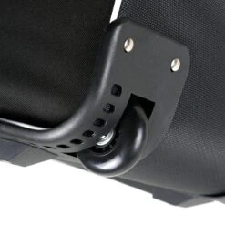 Powerbilt TPS Deluxe Wheeled Golf Travel Bag 18 Powerbilt TPS Deluxe Wheeled Golf Travel Bag -Wilson Shop PowerbiltTPSTravelBag8