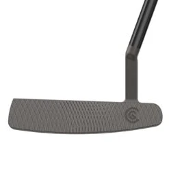 Cleveland Golf Huntington Beach Soft Premier Putters 8 Cleveland Golf Huntington Beach Soft Premier Putters -Wilson Shop Premier3 2